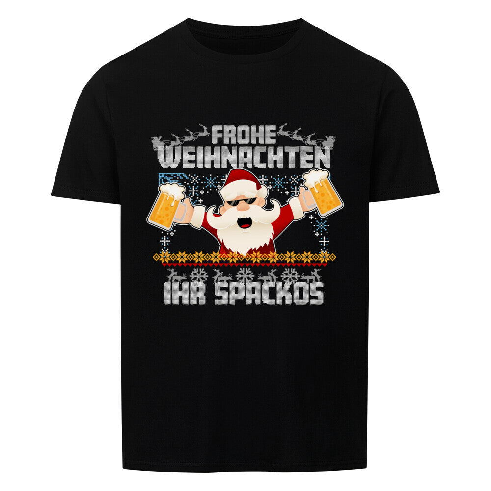 cfac623e-a340-4a77-90cd-516366891d94