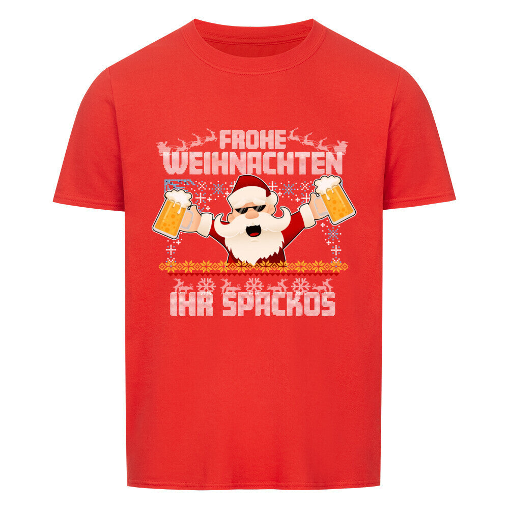 c95c7960-17d1-4c7a-a216-8382b24249cb