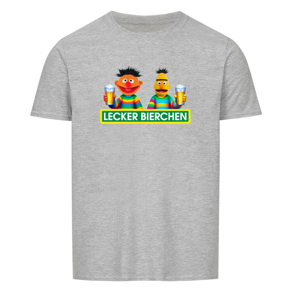 d75afe87-8d10-4ec2-8e6d-d34d0932bd02