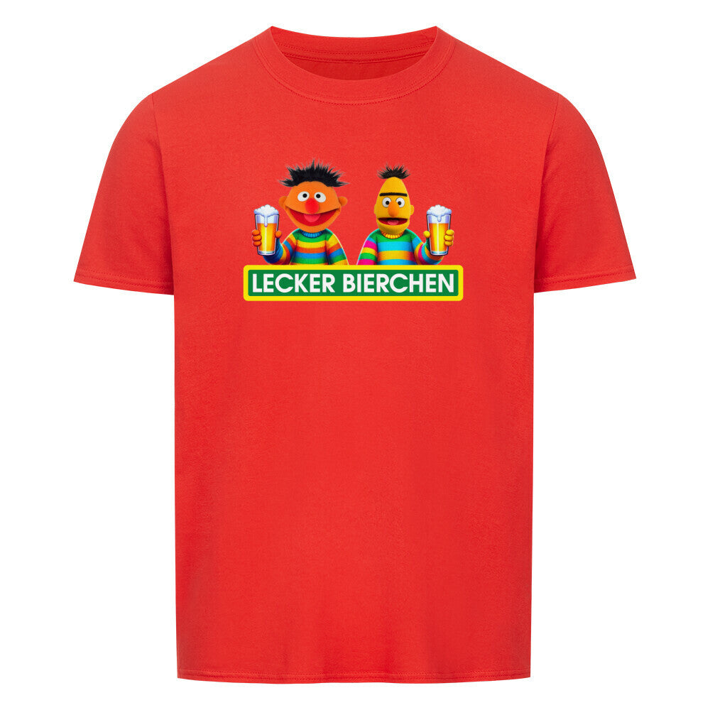 44d8aea0-61a1-4f90-b524-ee8178abe099