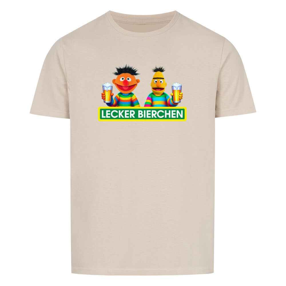 ff5fd8d4-63b5-4167-a5bd-4aa379713297