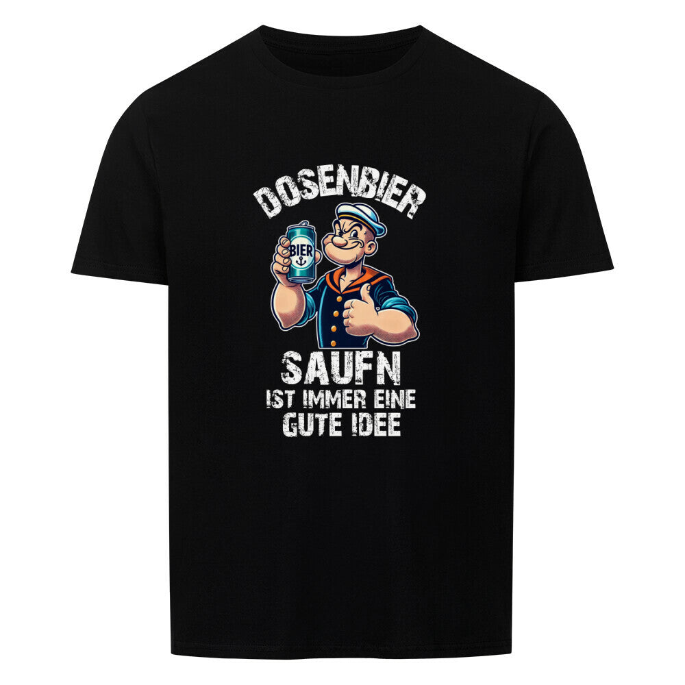 105f60b8-e1b0-4e3f-8b61-adfd51068ffd