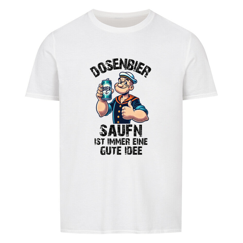 7ae6c721-9482-4471-a4f5-9696bbb7050c