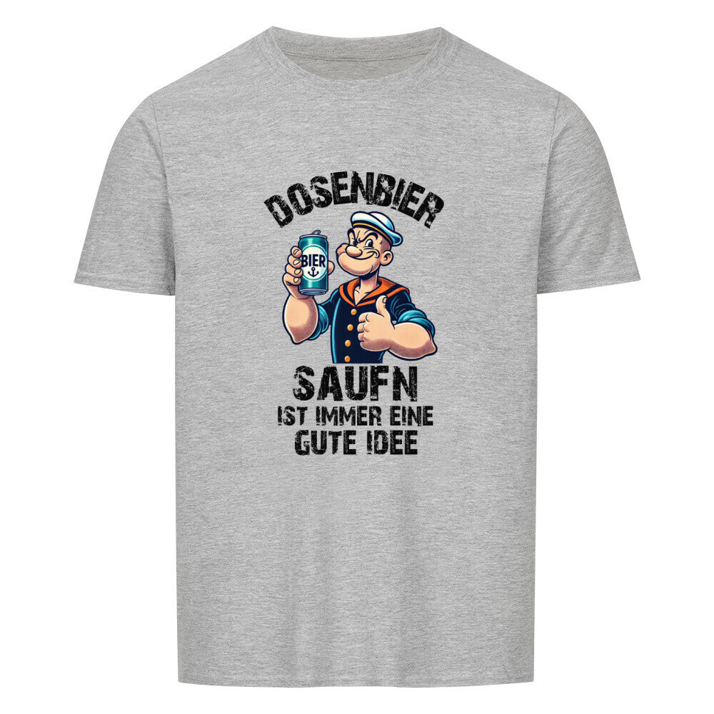 9dd3bdd4-9810-42dc-8742-16e906edf2dc