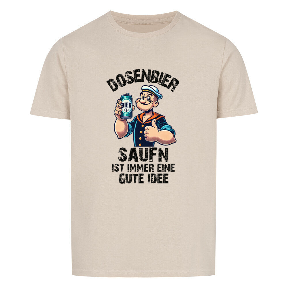 6417028a-5495-4bb4-8a2a-f2244641ce46