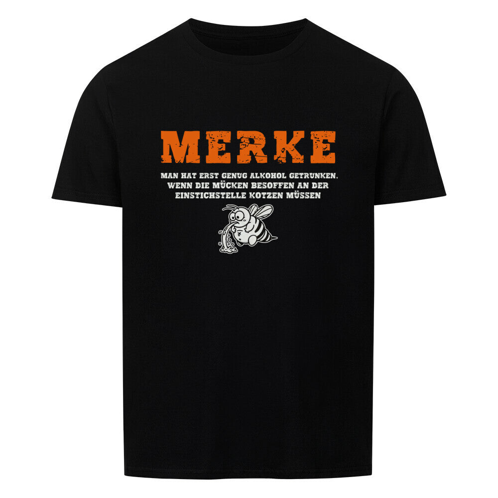 759371ac-e634-4f48-b315-1ed873fdb3cc