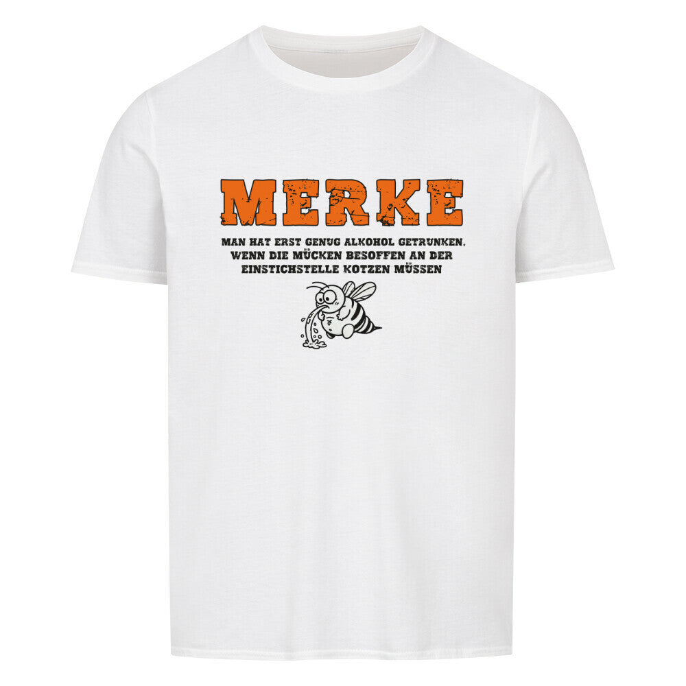 df628d42-abff-46a1-9b4f-ed09c33648a0