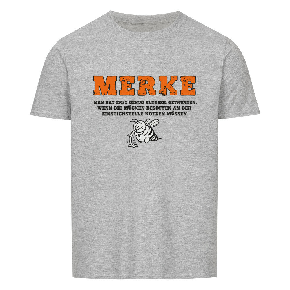 9512ed56-d3ea-4dc0-ab66-59c2b7b19d0f