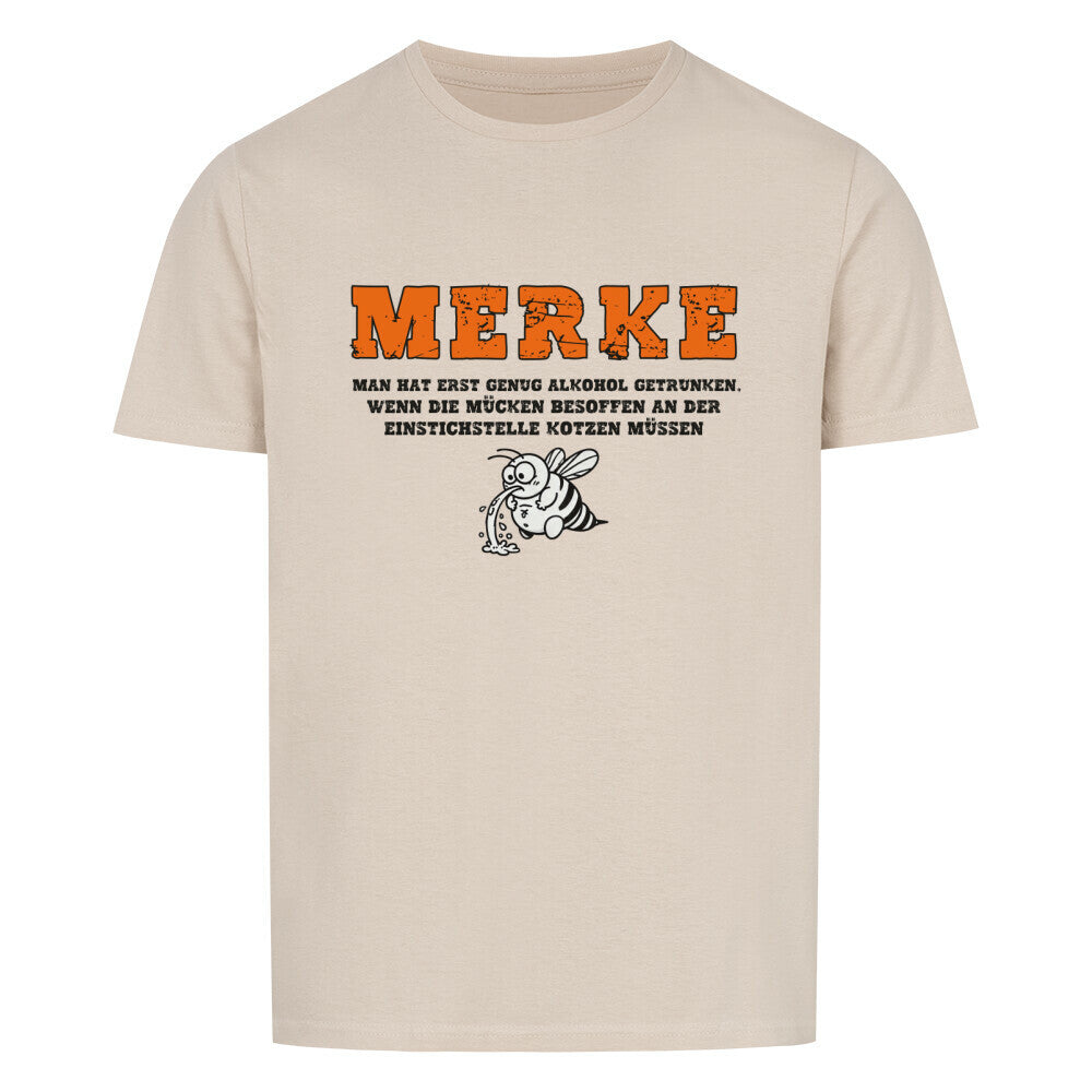 76e7f95c-dd94-47a8-a982-3bc61c740b01