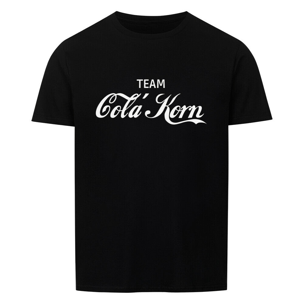 bdd5ce09-1e11-468f-923a-db14e231540e