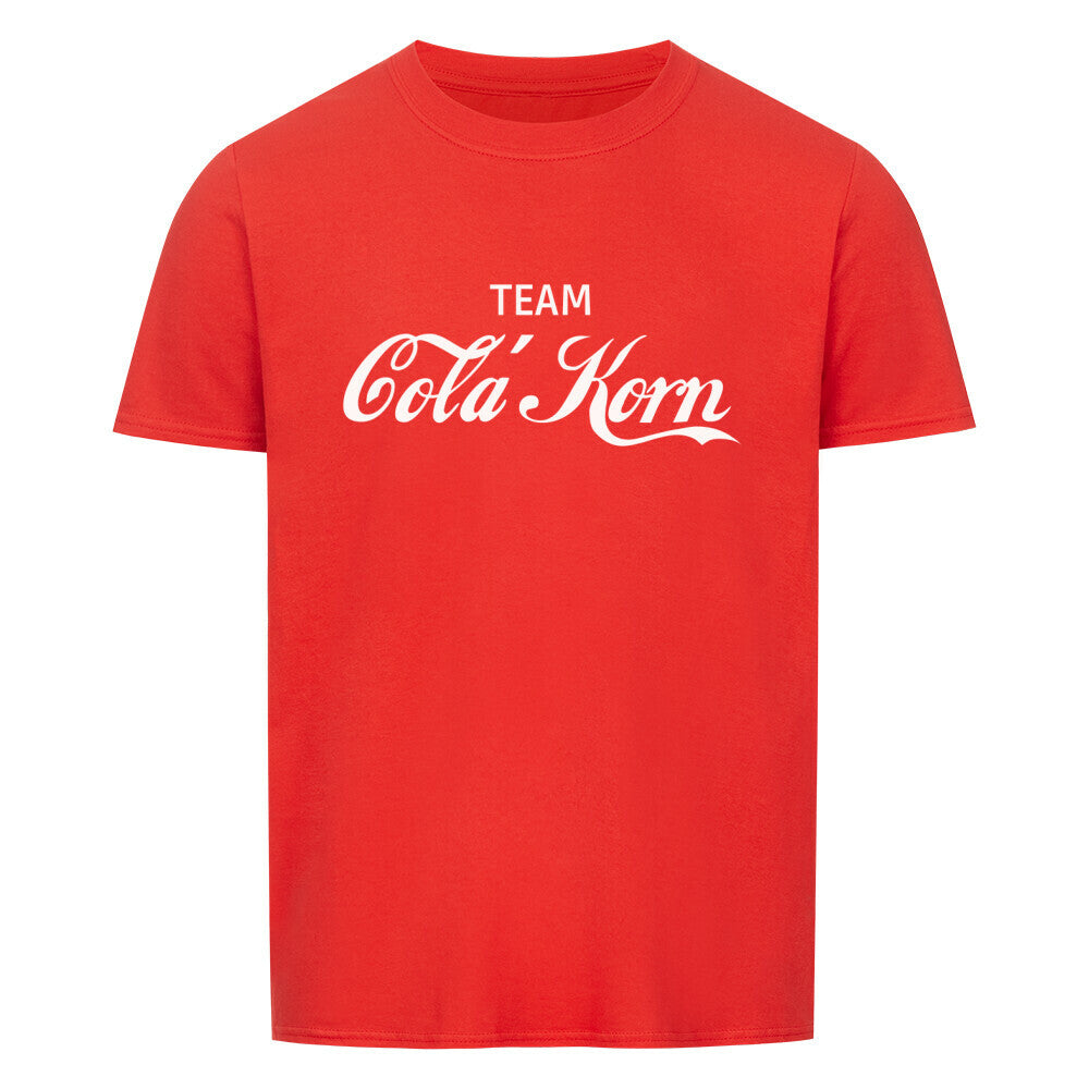 99618378-d949-44a0-8463-01e6d463e69e