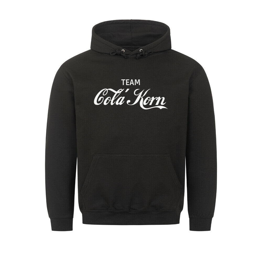 86aa0538-a560-4bd9-816f-63ad9d2a1600