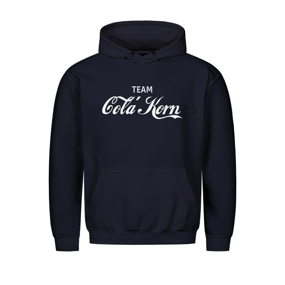 6e1a8f2d-7ea8-4ef4-884d-973df25b5c16