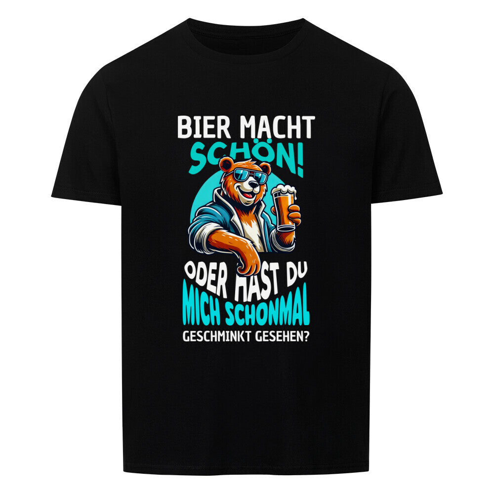 d30f8e83-30ea-492e-aed0-deed6993efc6