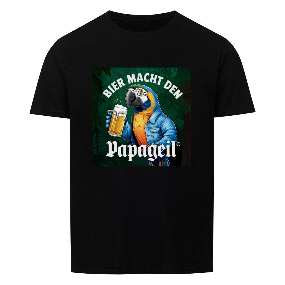 6e69bdae-30d6-4db4-93dc-85b09d07d7cc