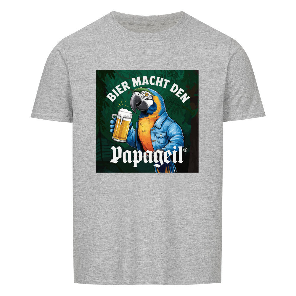 163ff411-ebb5-410e-a282-2e52d41012d1