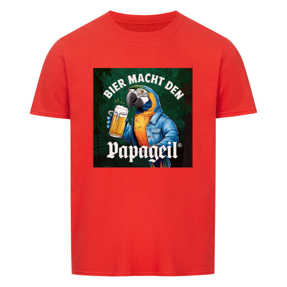 e55a7aea-e098-44fb-baf0-b0be05a05060