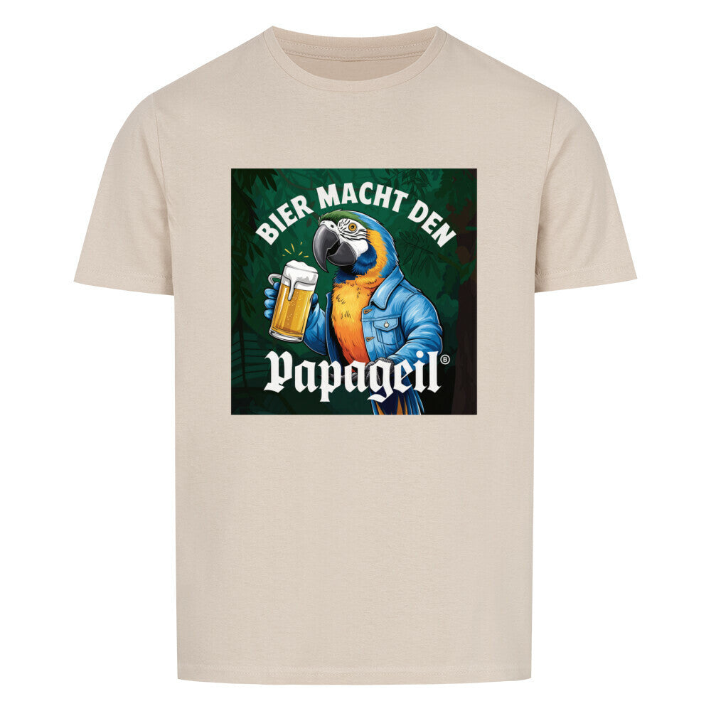 c940b2f8-e1bf-414f-99dc-4d911bda2798