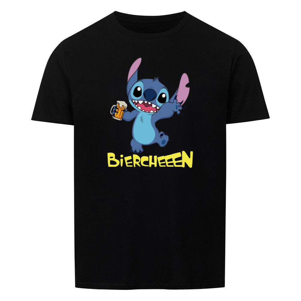 7cedd286-1fc9-42fe-ab9a-d980d9c8bce2