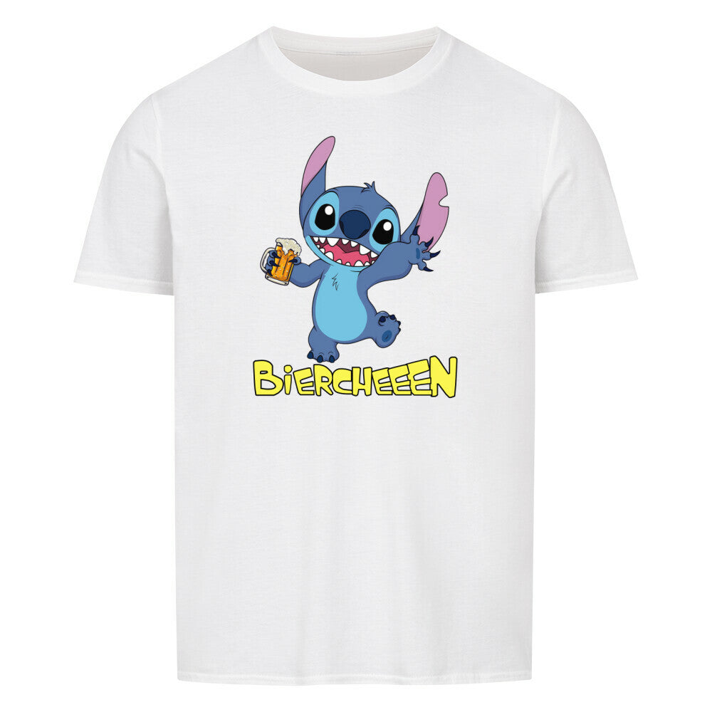 d3cf6f28-c8f4-455a-a724-05733b15b733