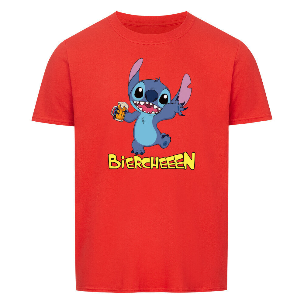 f9f013d1-b01c-486b-8bab-98a709d1c68a