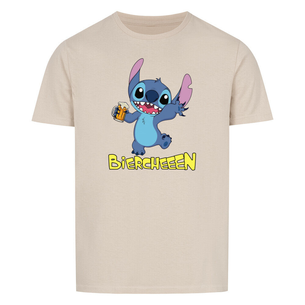 dae5fb54-f884-4d8f-8c4d-4e129dc82725