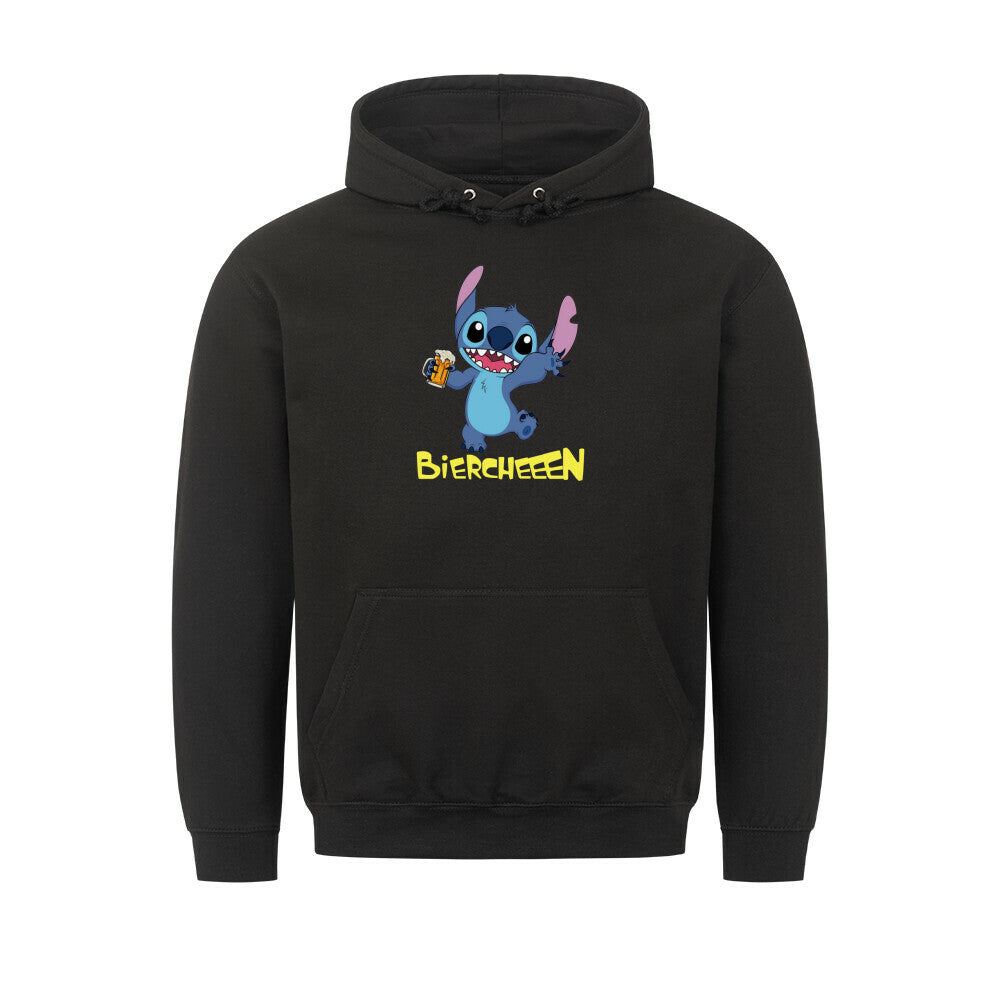 8eeacc61-5f85-4b27-970d-dee21f0267e8