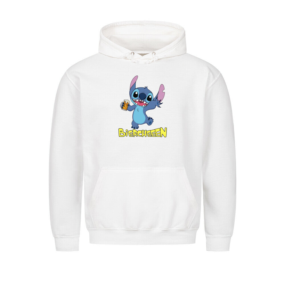 94b86479-3322-4681-91e6-a8cbcdc0c8dd