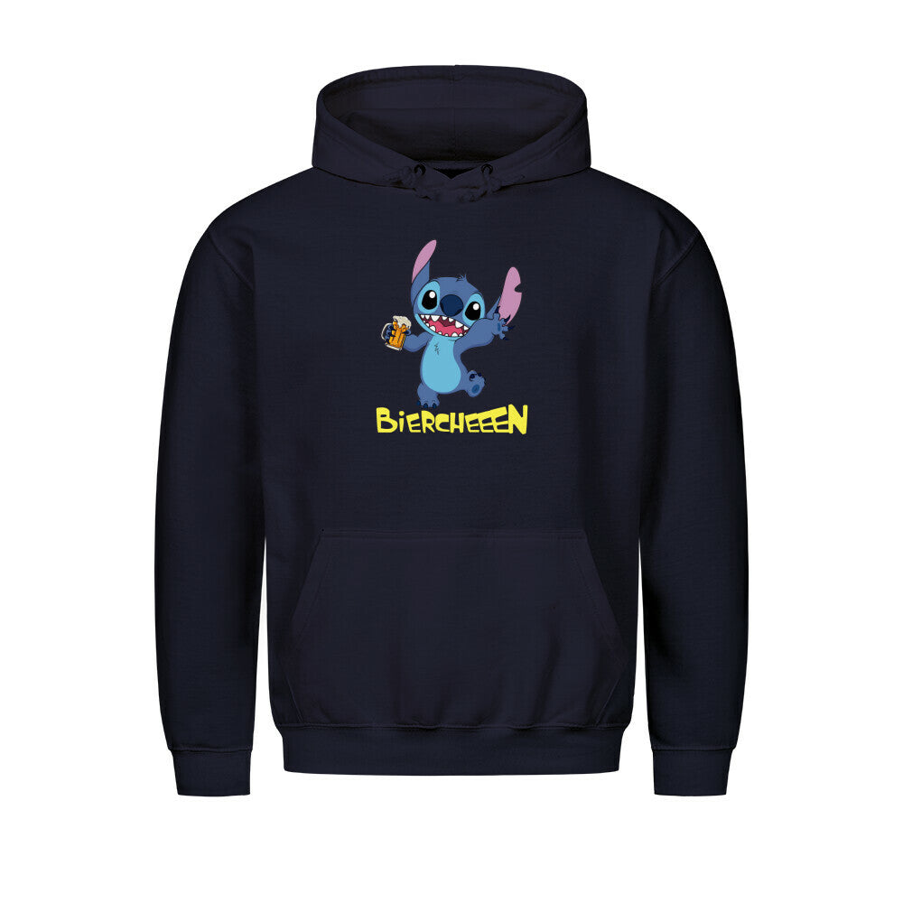 5d04d080-fe66-4432-9619-f971c3a8c78f