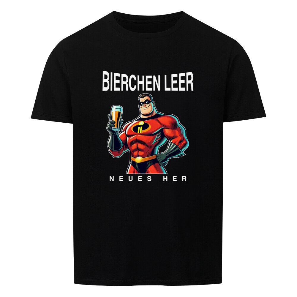 ad69eee6-c27f-4257-a070-2565df76b92f