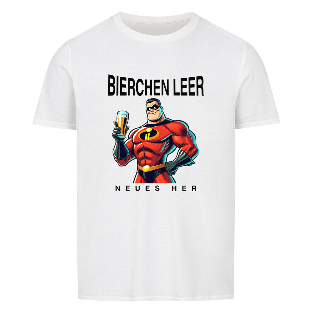 fb053971-818f-415d-b0a5-16e12d2165ca