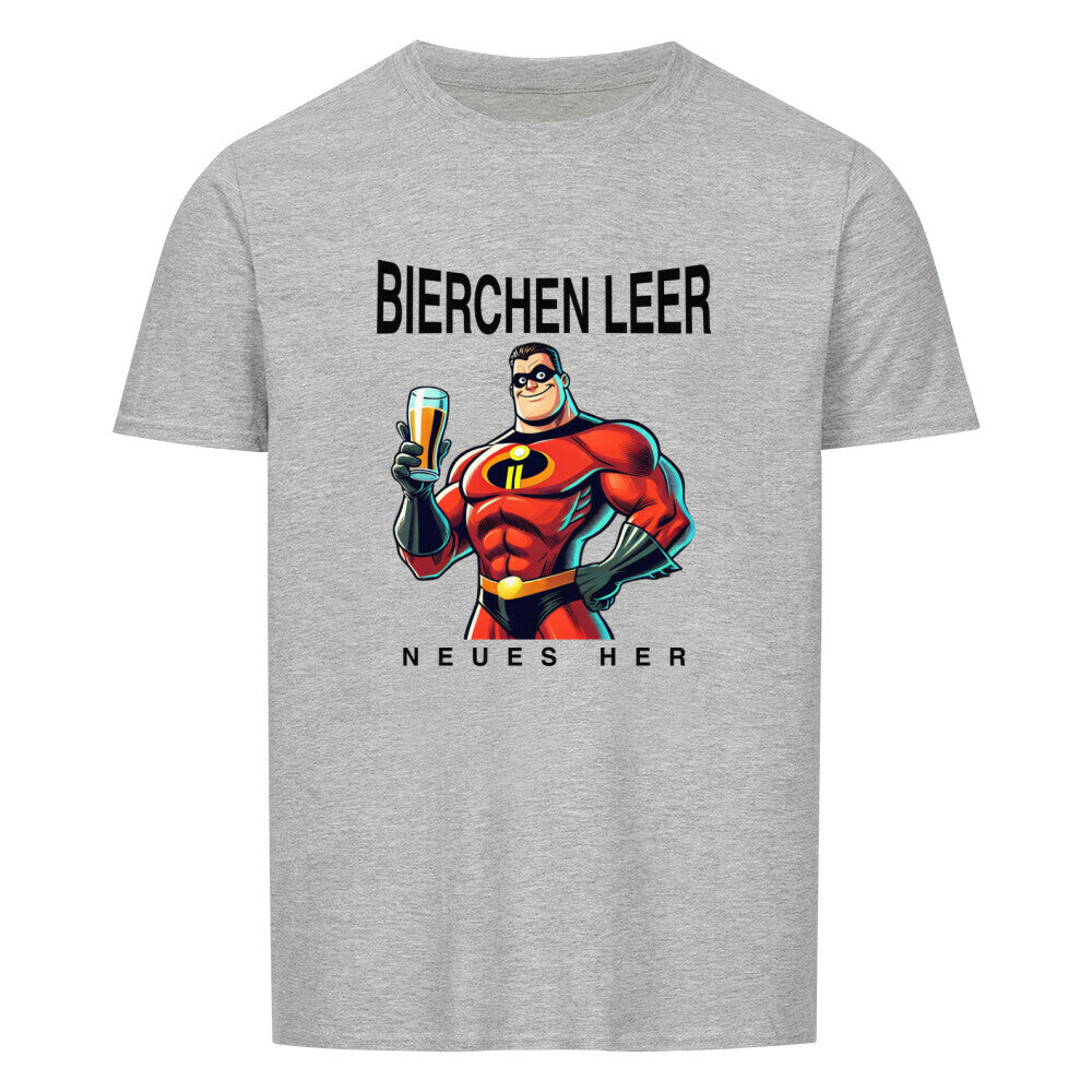 dc2d6558-0218-476b-a5bd-16ecdac90d68