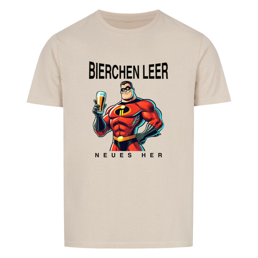 d894f399-d469-4050-871d-f3a683322854