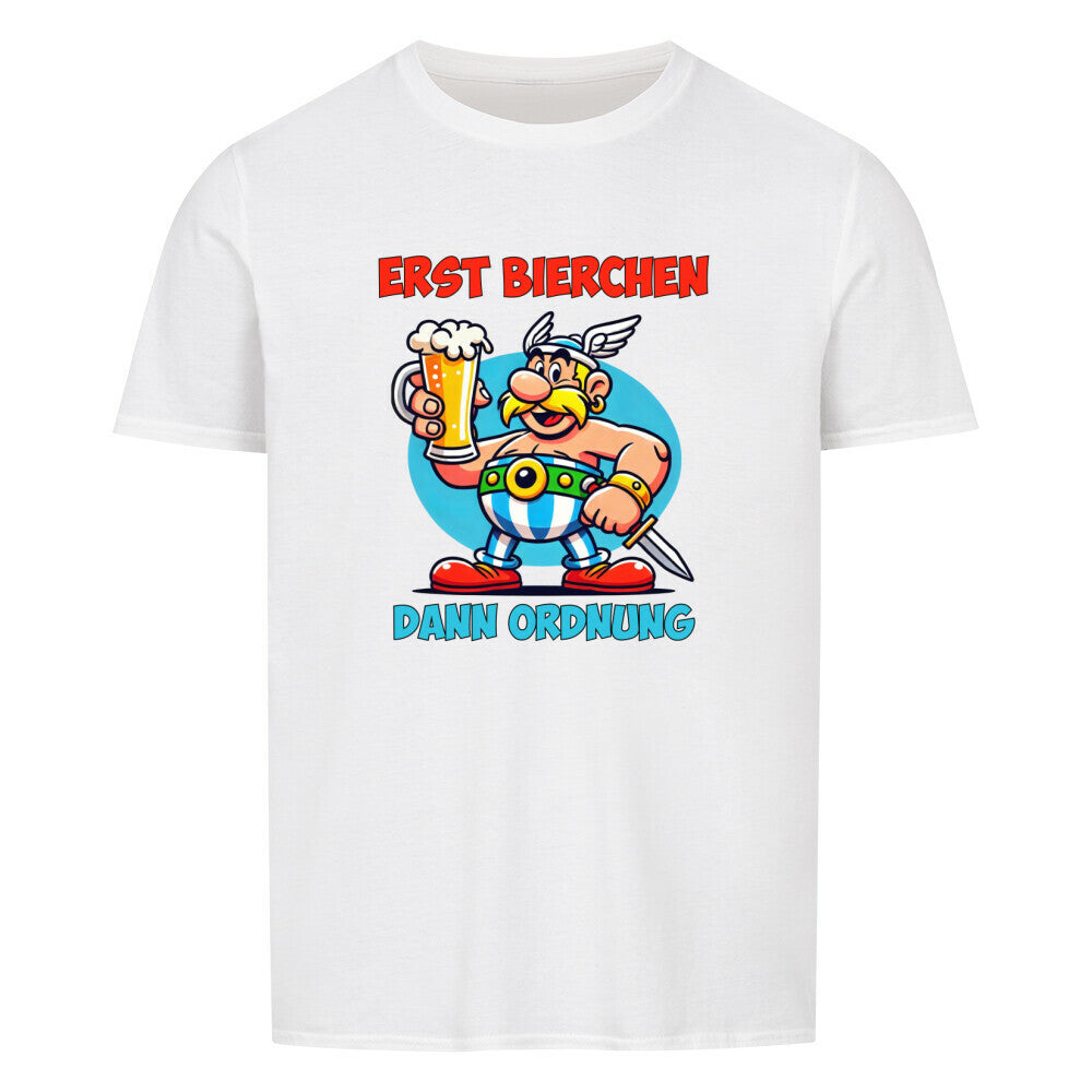 f7cac4ba-7b31-4cd6-a0ce-6bd20949dddd