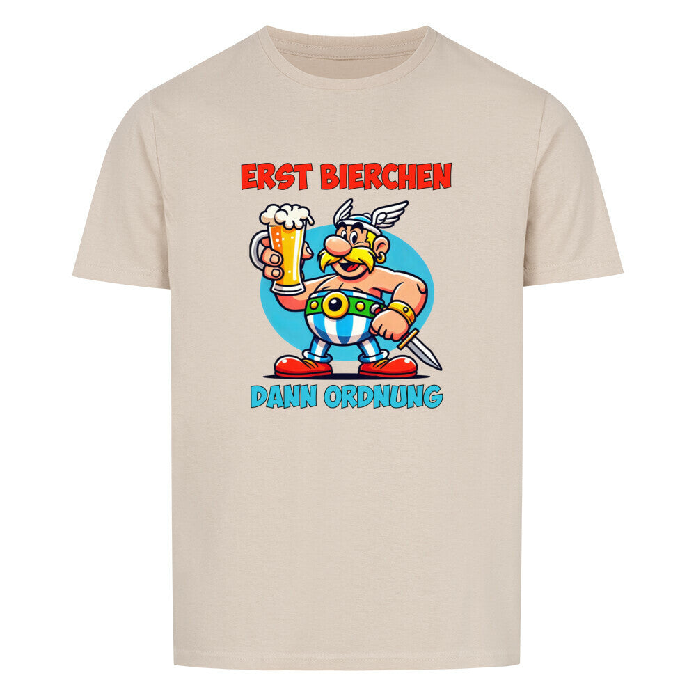 babf7fcf-9f36-439d-8fd7-768c84fa4ca7