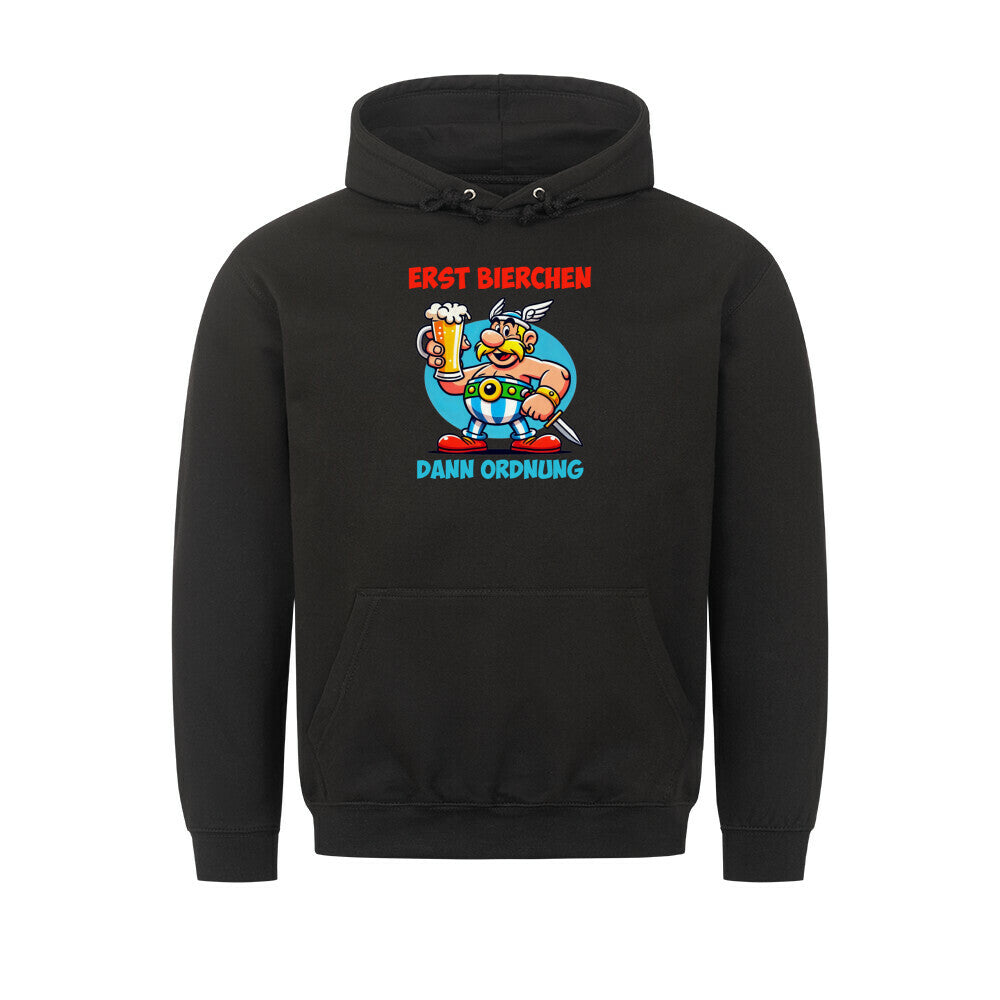 bbc75afe-0502-40dd-a9d1-88c7987049ff