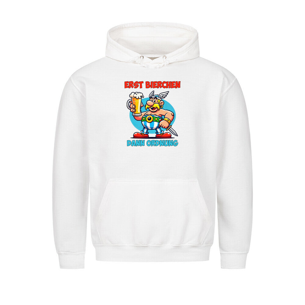 a90f910b-9719-4307-8b84-cae1d6936115