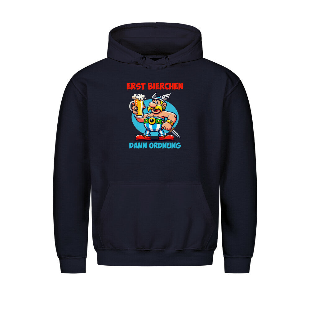 5db5390b-f502-482b-8932-0b7186700094