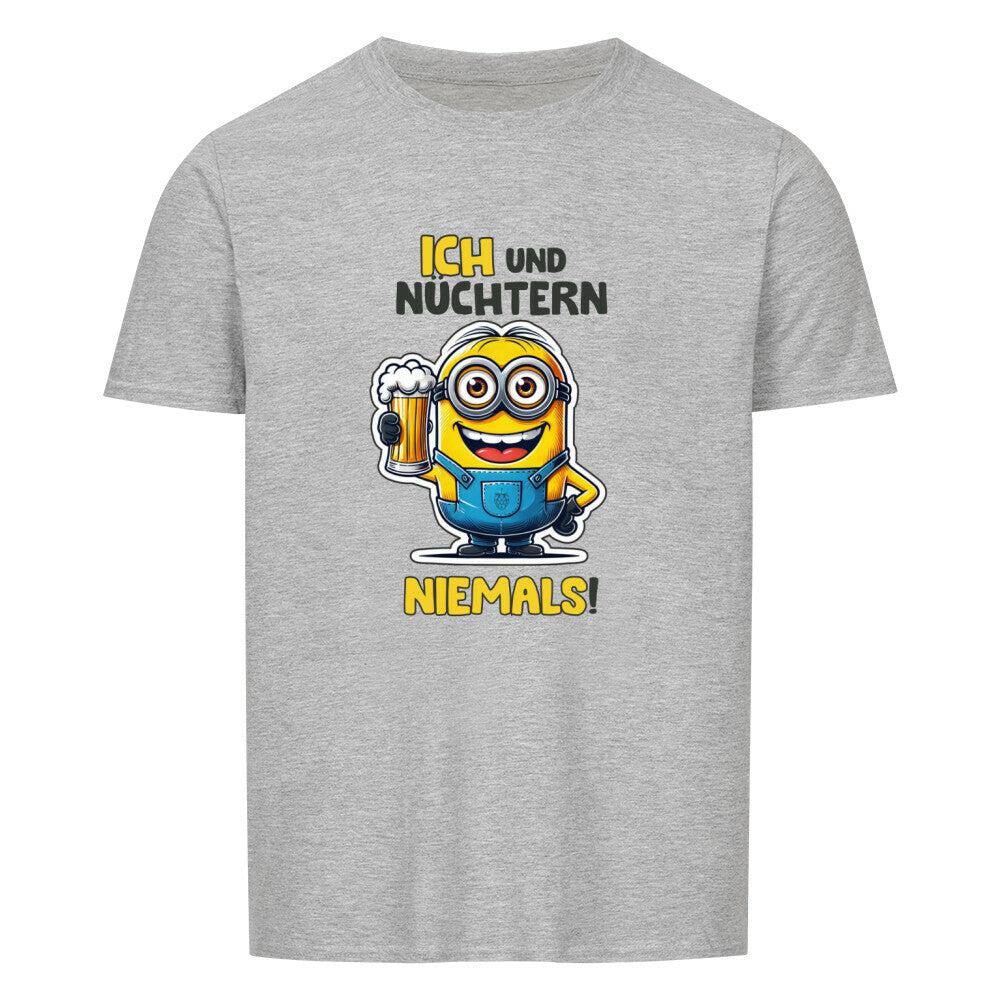 60ffb5d1-7054-41ba-866f-fc9234359865