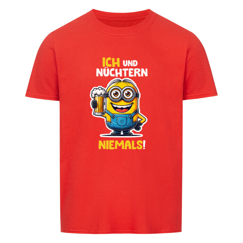 da121aad-145e-49f6-842a-a4b7382aae87