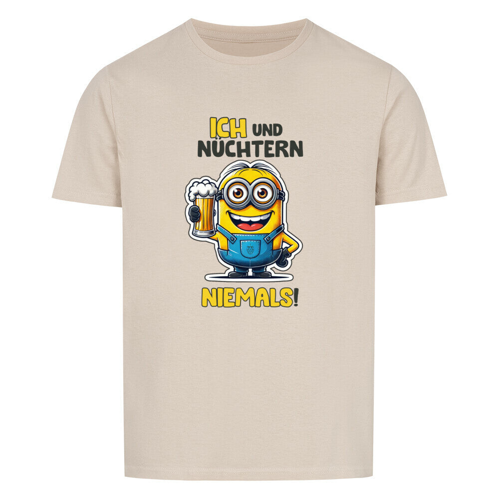 63c07614-78f0-44be-9806-918791c71c17