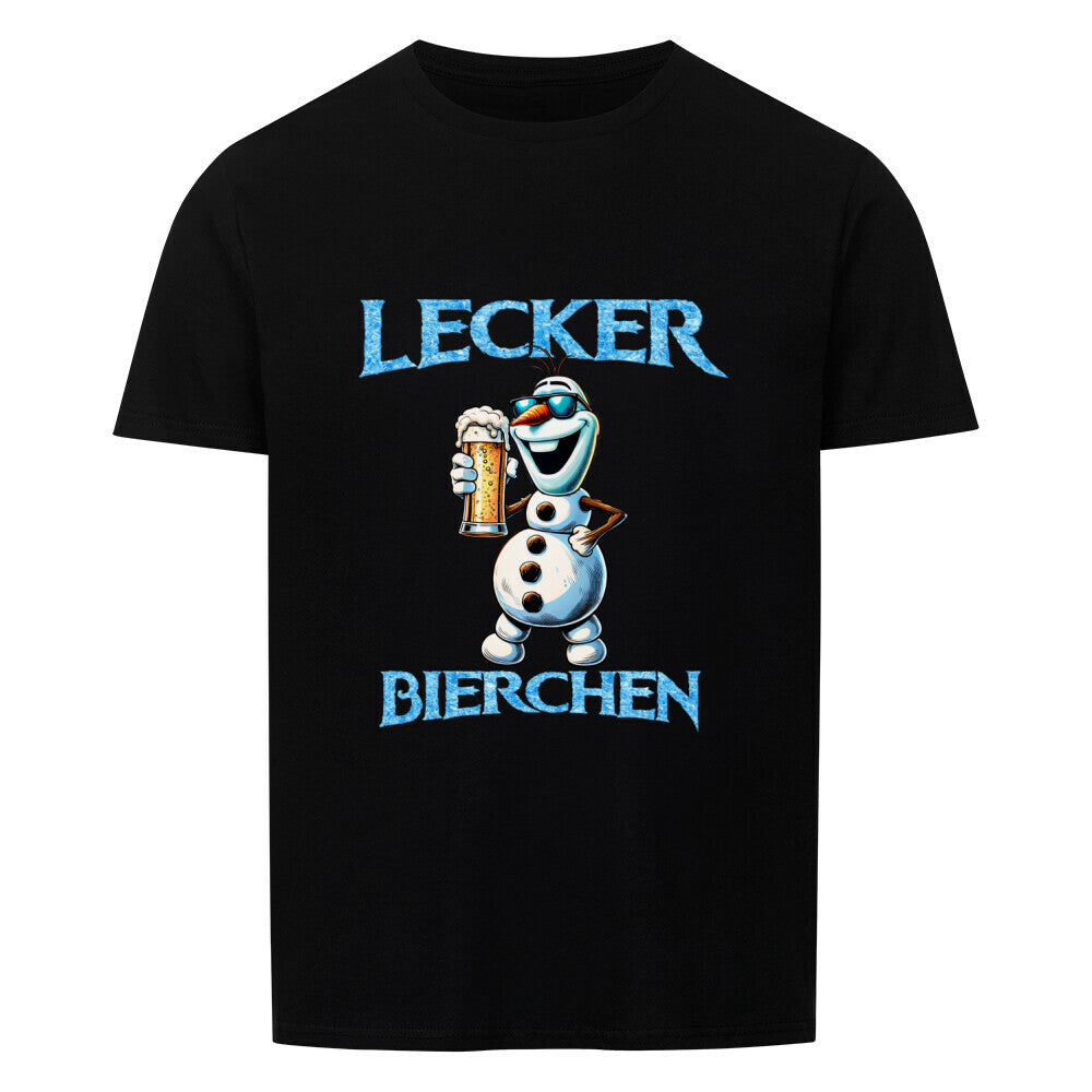 e5cb41c0-0611-4ae9-b5d5-5f031f8b82b4