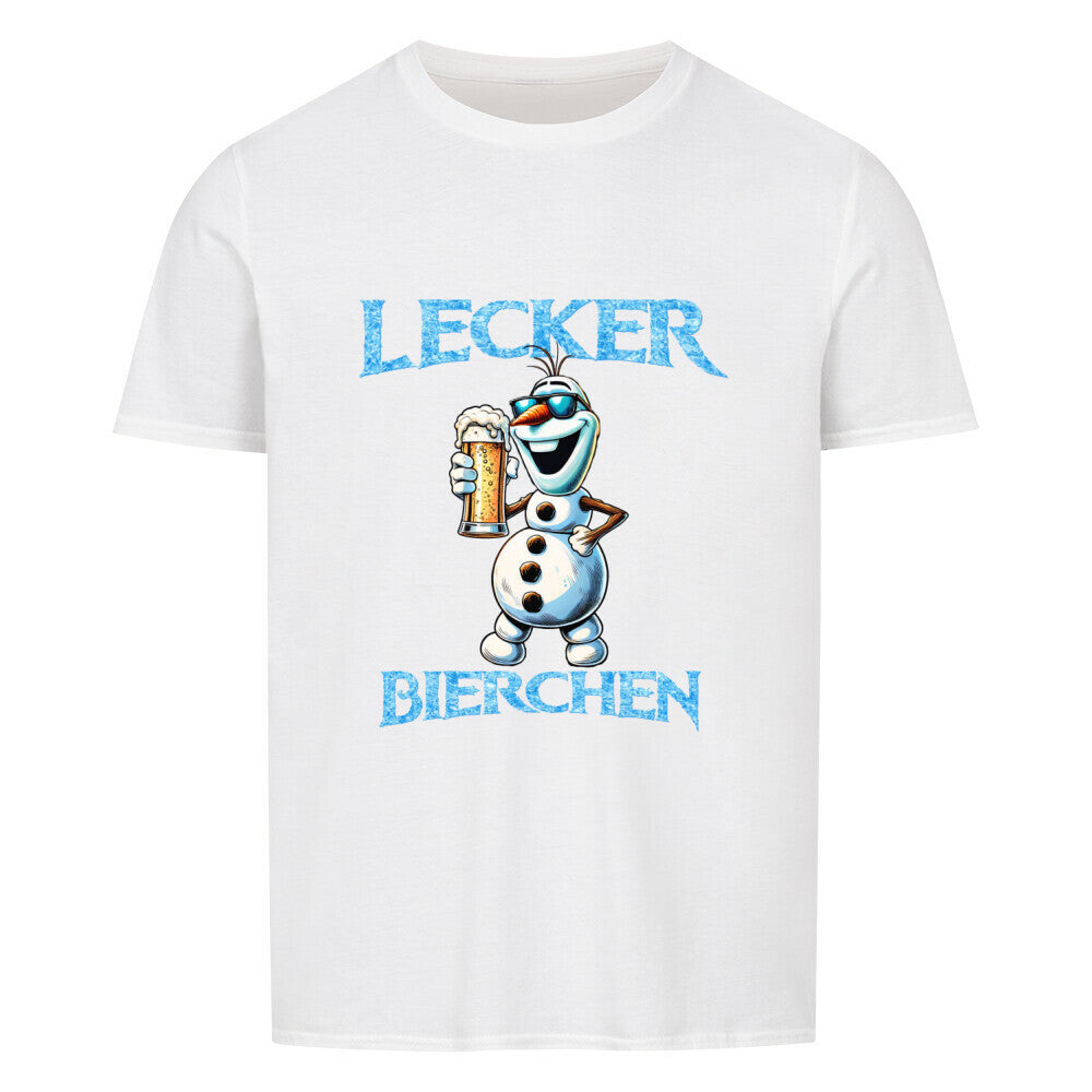 ae00b1ab-758e-4094-842c-740014f5b43a