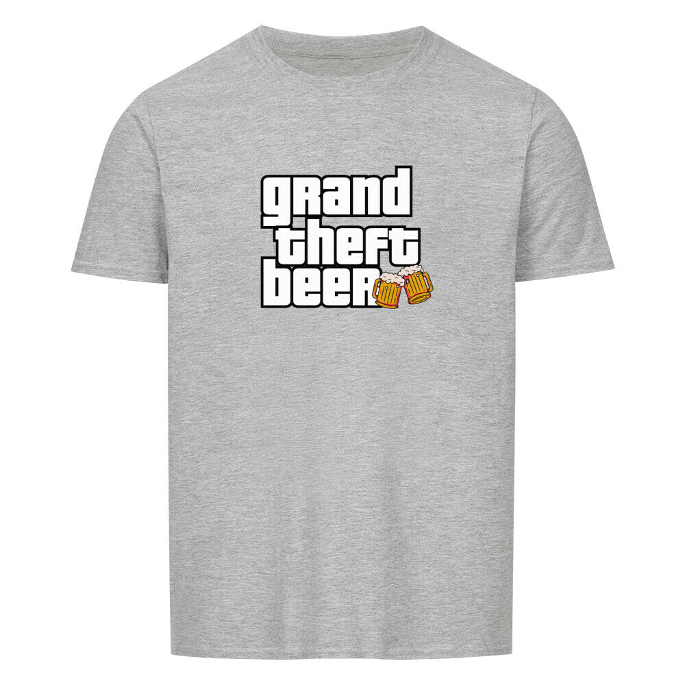 46b8255f-4ea8-42f2-ab6a-e3f4a5813689