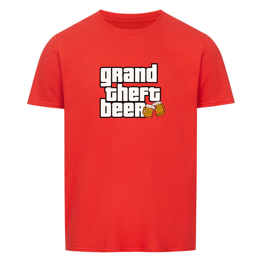 385c3197-c894-48a3-99ce-3fed8bb80059