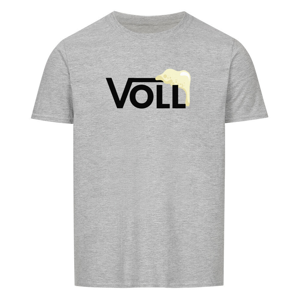 20b0e9fa-6413-43c9-9e00-bec0fadbd8a3