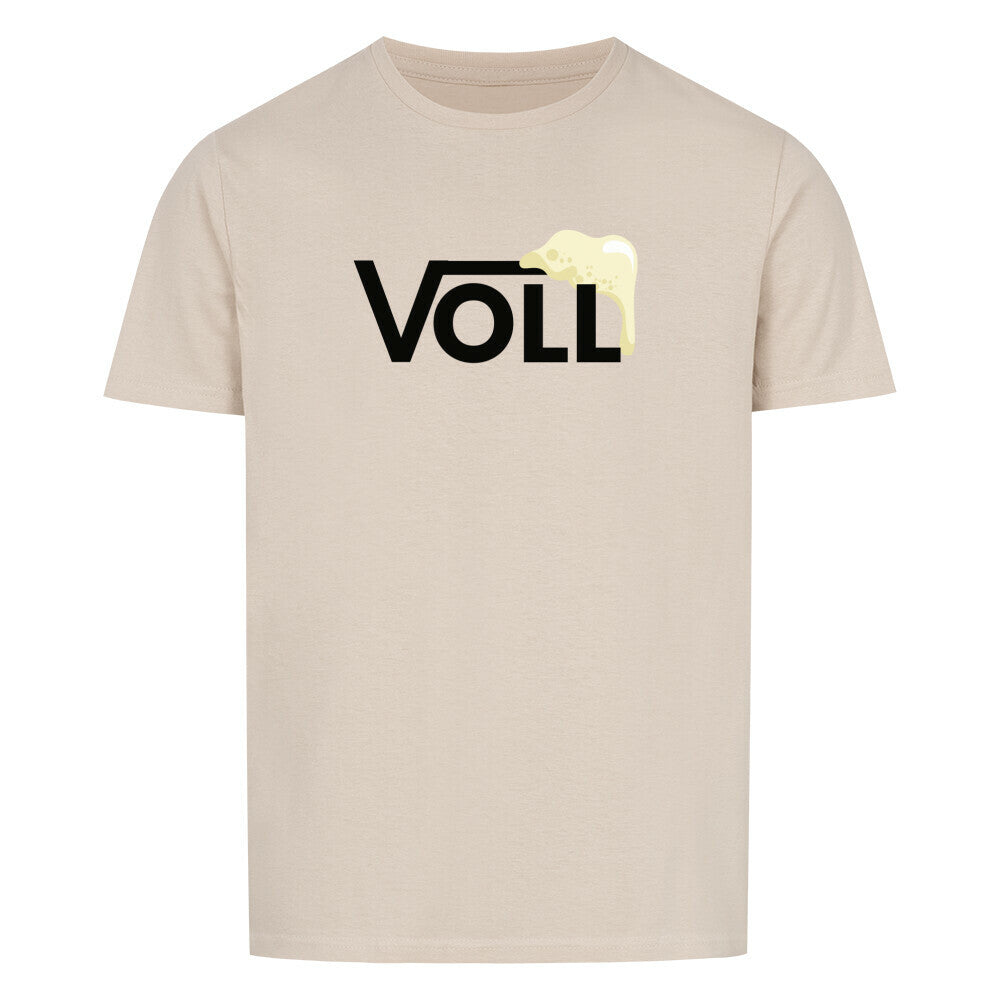 edede2a3-f17c-4ca6-a2de-248a18b5a071