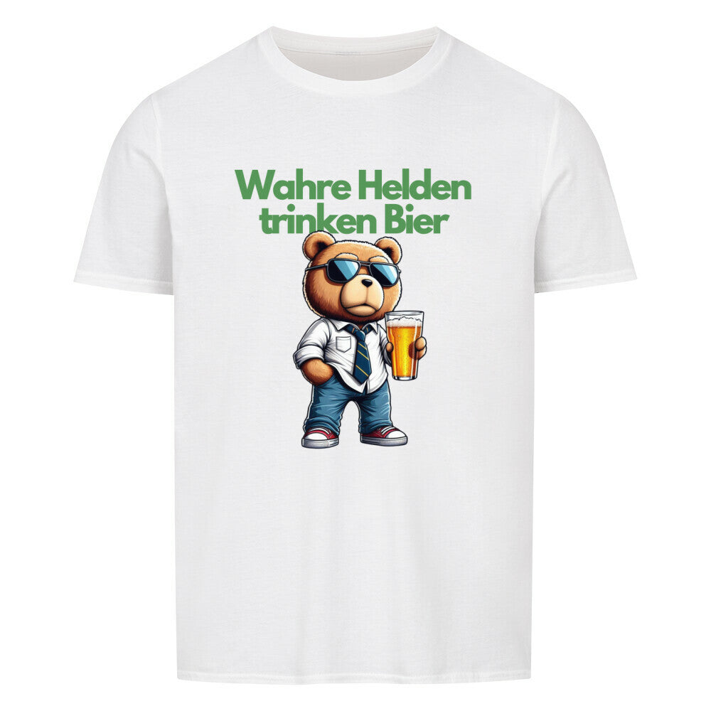 9a283b30-39ed-45a2-8a76-e7a925624745