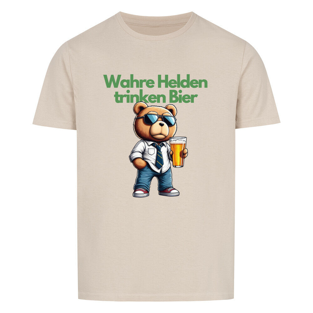 49f9a6de-4782-4cbf-a200-54149ff677aa