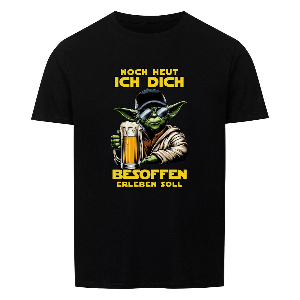 0511bf57-0698-45ca-aa36-026cd5493924